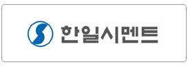 최신 전문 장비 시스템 1