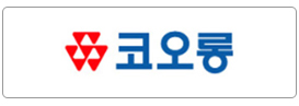 최신 전문 장비 시스템 3