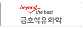최신 전문 장비 시스템 5
