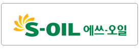 최신 전문 장비 시스템 6