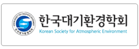 최신 전문 장비 시스템 8
